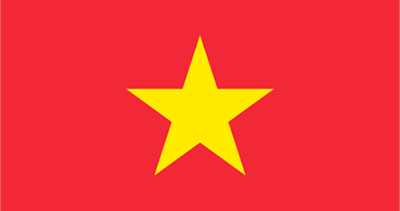 VN